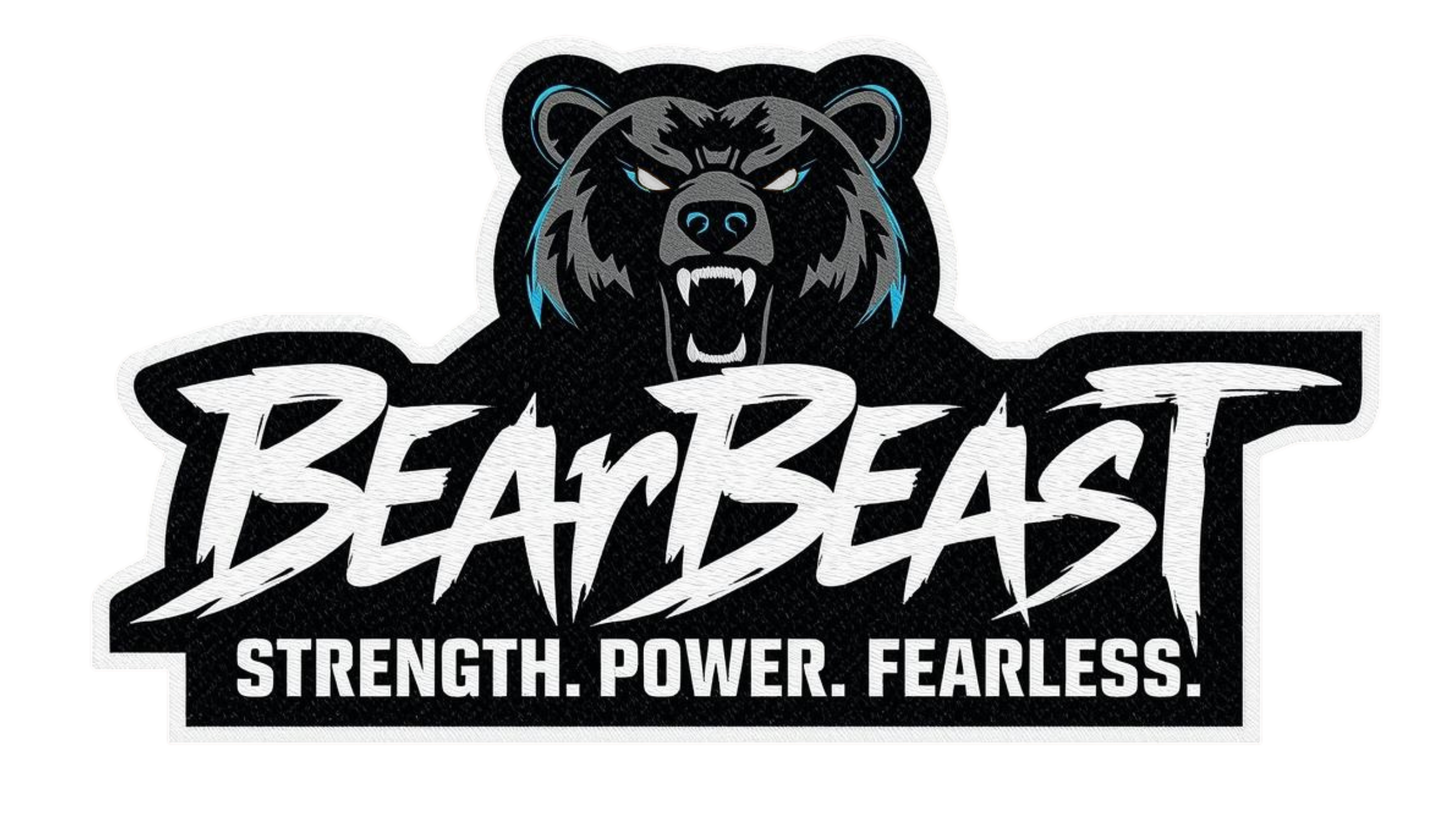 BearBeast
